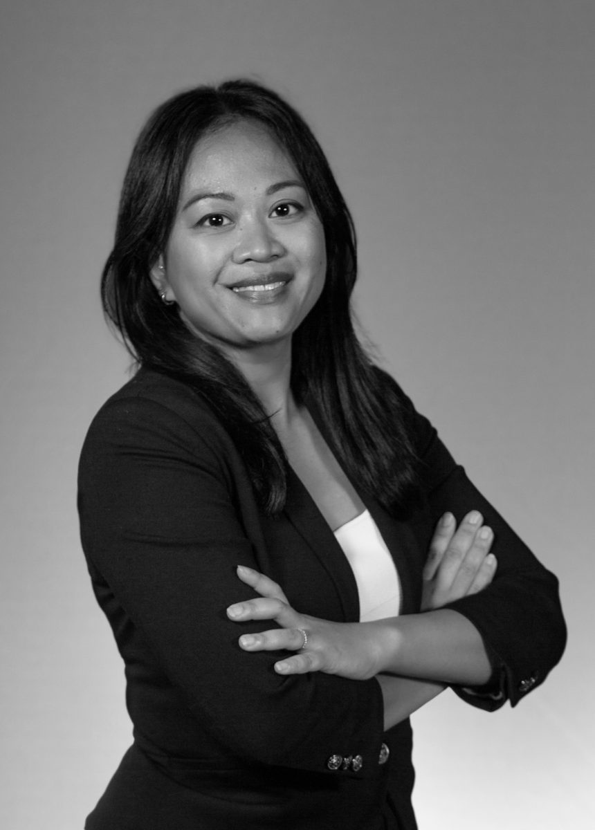 Kania Sachrudi