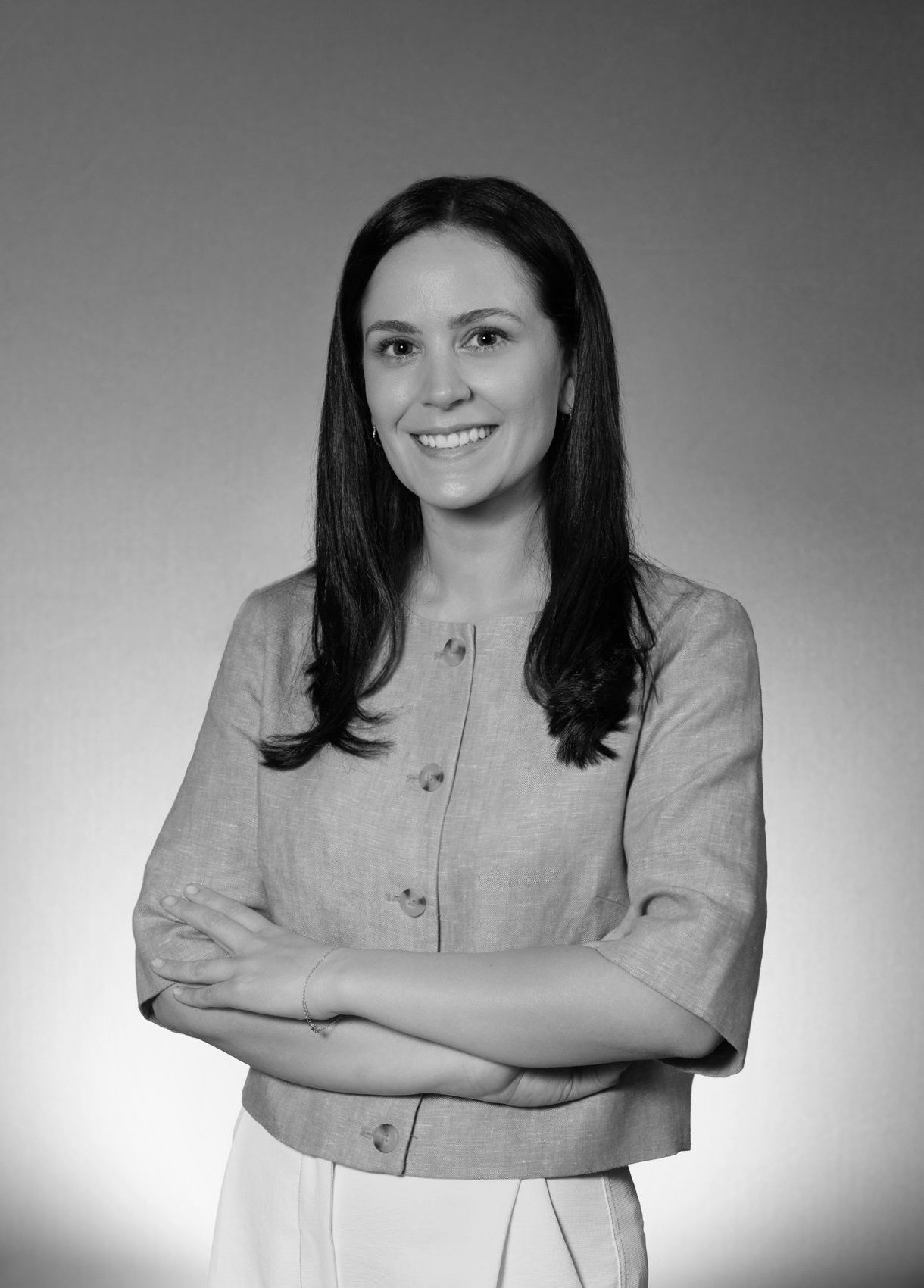 Rebecca Reid