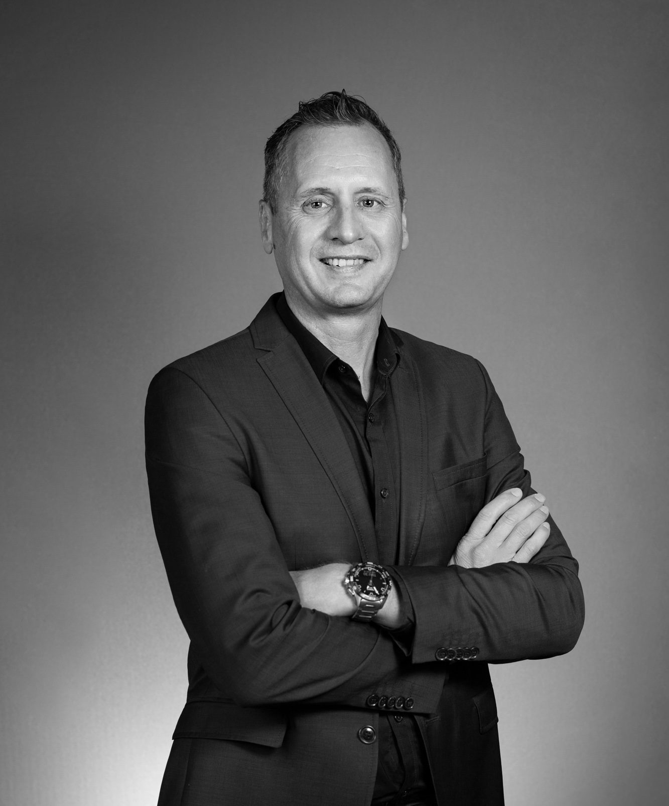 Werner Schutte