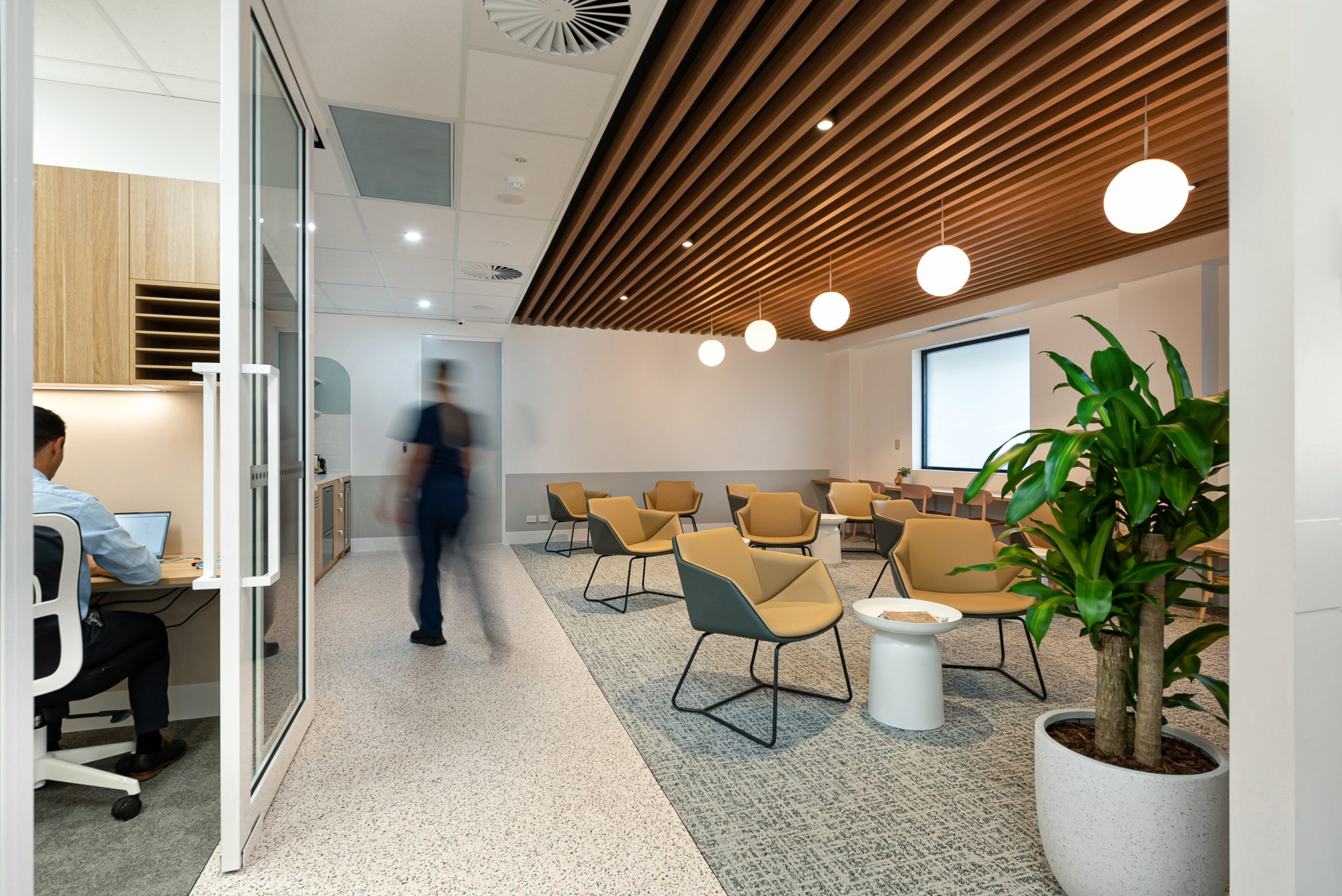 Medical design trends for 2025