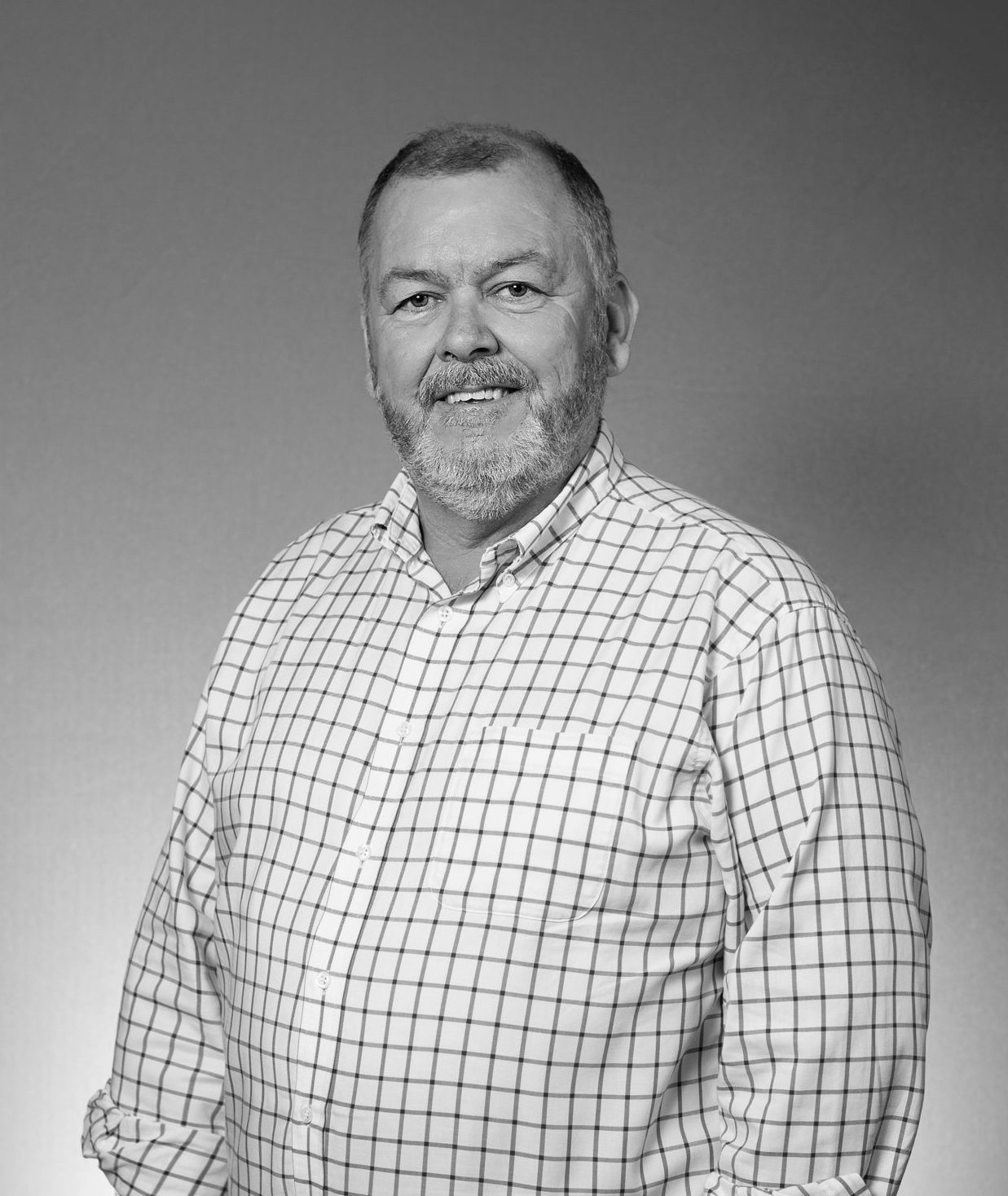 Craig Cullen