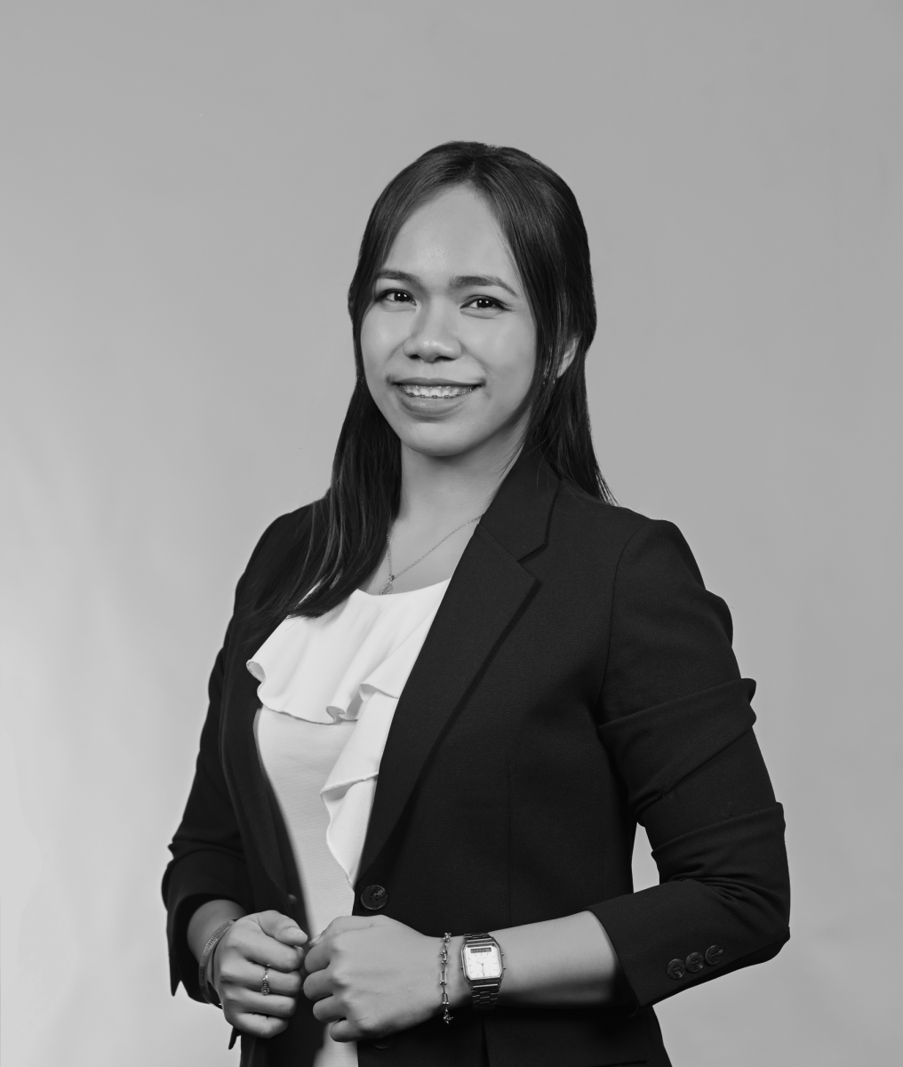Elyza Yao
