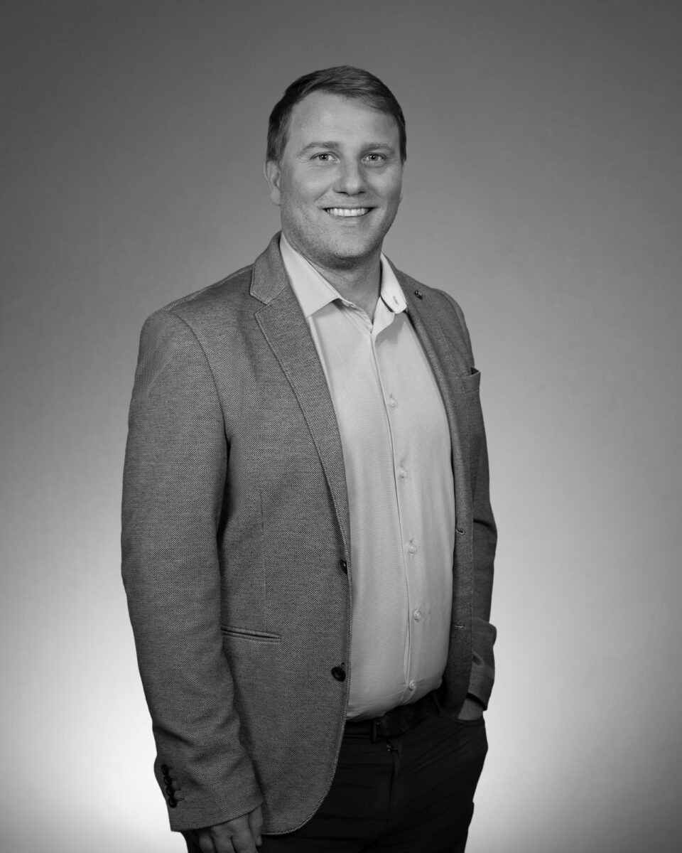David Campbell